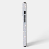 Etui iPhone 13 Pro iPhone / coque ipad (Côté gauche)