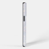 Etui iPhone 13 Pro iPhone / coque ipad (Côté droit)