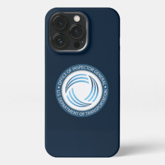 Etui iPhone 13 Pro Iphone DOT OIG 13 coque