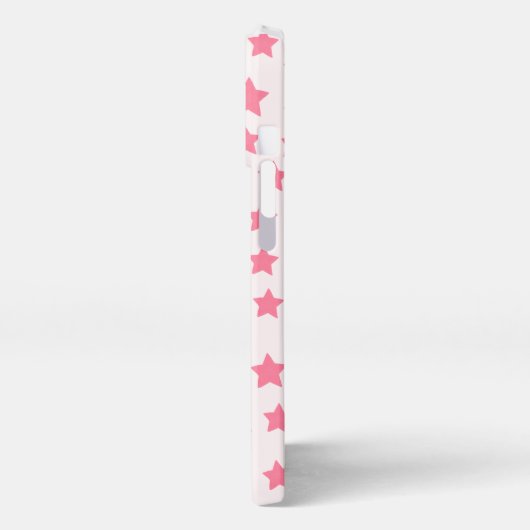 Etui iPhone 13 Pro iPhone élégant et fiable/Coque Samsung (Côté gauche)