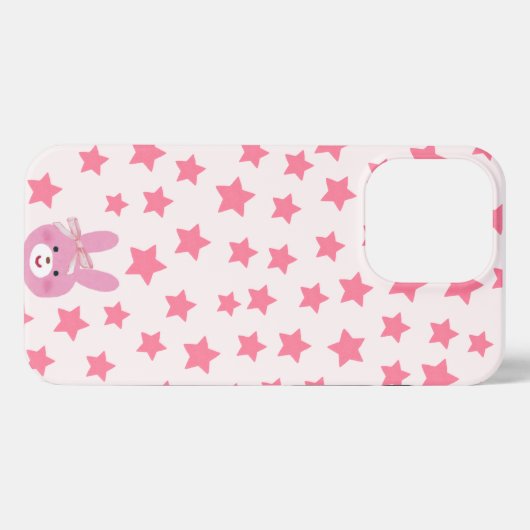 Etui iPhone 13 Pro iPhone élégant et fiable/Coque Samsung (Verso Horizontal)