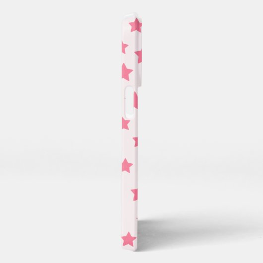 Etui iPhone 13 Pro iPhone élégant et fiable/Coque Samsung (Côté droit)