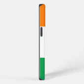 Etui iPhone 13 Pro Irlande (Côté droit)