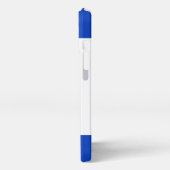 Etui iPhone 13 Pro Israël (Côté gauche)