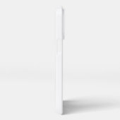 Etui iPhone 13 Pro Koala Mignon Endormi avec Oreiller (Côté droit)