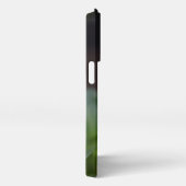 Etui iPhone 13 Pro Ladybug (Côté droit)