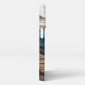 Etui iPhone 13 Pro Layers (Côté droit)