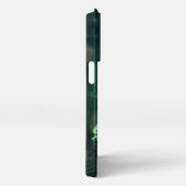 Etui iPhone 13 Pro Loki (Côté droit)