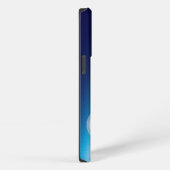 Etui iPhone 13 Pro L'orbite lointaine d'Orion : Boîtier iPhone 13 Pro (Côté droit)