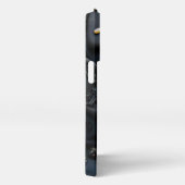 Etui iPhone 13 Pro Ludo Dice coque iphone (Côté droit)