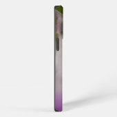 Etui iPhone 13 Pro Magnifique chat himalayen Maine Coon (Côté droit)