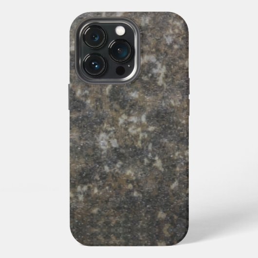 Etui iPhone 13 Pro Marbre à motifs (Dos)