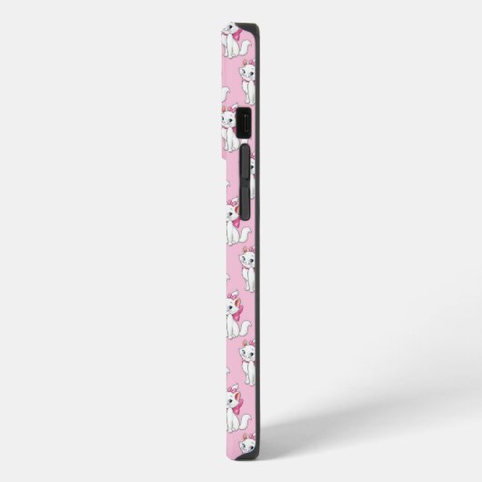 Etui iPhone 13 Pro Marie coque iphone (Côté gauche)