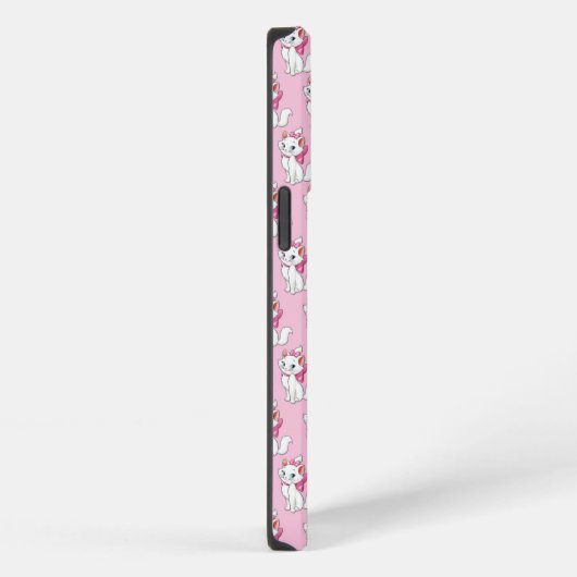 Etui iPhone 13 Pro Marie coque iphone (Côté droit)