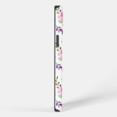 ETUI iPhone 13 PRO MAX 22 (Côté droit)