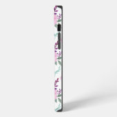 ETUI iPhone 13 PRO MAX 22 (Côté gauche)