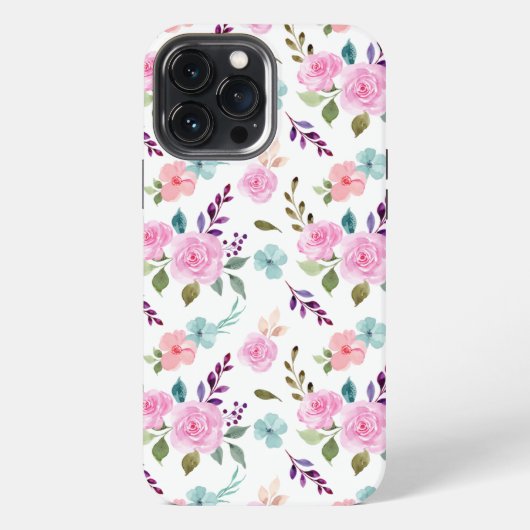 ETUI iPhone 13 PRO MAX 22 (Verso)