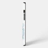 Etui iPhone 13 Pro Max 3d Bear Break Ice (Côté gauche)