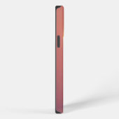 Etui iPhone 13 Pro Max 3D Spirit Pony 3 (Côté droit)
