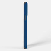 Etui iPhone 13 Pro Max Aalborg (Côté droit)