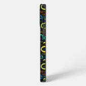 Etui iPhone 13 Pro Max Adama (Côté gauche)