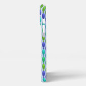 Etui iPhone 13 Pro Max Affaire de téléphone (Côté gauche)