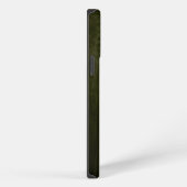 Etui iPhone 13 Pro Max Affaire de téléphone (Côté droit)