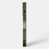 Etui iPhone 13 Pro Max Affaire de téléphone (Côté gauche)