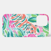 Etui iPhone 13 Pro Max Affaire de téléphone (Verso Horizontal)