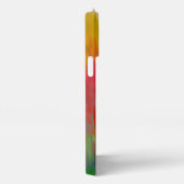 Etui iPhone 13 Pro Max Affaire téléphonique inspirée par Husky (Côté droit)