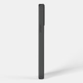 Etui iPhone 13 Pro Max aigle américain (Côté droit)