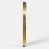 Etui iPhone 13 Pro Max Ajouter Votre Nom : -) (Côté droit)