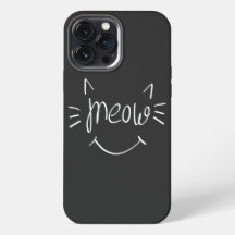 Amateur de Chats Miaou