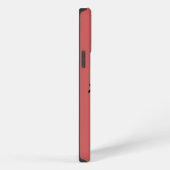 Etui iPhone 13 Pro Max amitié coque ipad iPhone (Côté droit)