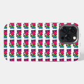 Etui iPhone 13 Pro Max Amour (Verso Horizontal)