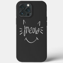 Amoureux des chats Miaou