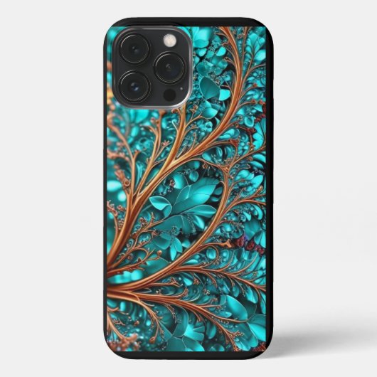 Etui iPhone 13 Pro Max Apple iPhone 13 Pro Max Case (Verso)