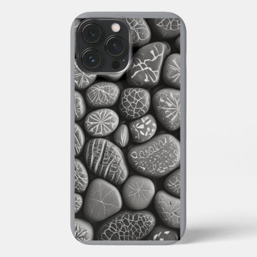 Etui iPhone 13 Pro Max Apple iPhone 13 Pro Max Case (Verso)