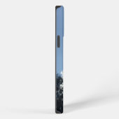 Etui iPhone 13 Pro Max Apple iphone 13 Pro Max cool coque écostyle (Côté droit)