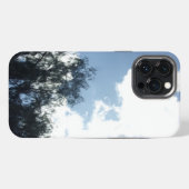 Etui iPhone 13 Pro Max Apple iphone 13 Pro Max cool coque écostyle (Verso Horizontal)