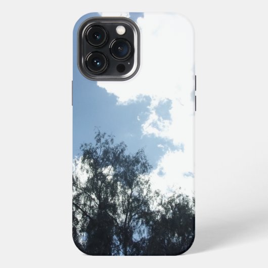 Etui iPhone 13 Pro Max Apple iphone 13 Pro Max cool coque écostyle (Verso)