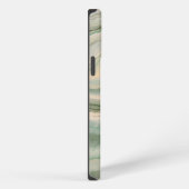 Etui iPhone 13 Pro Max Apple iPhone 13 pro max marbles coque (Côté droit)
