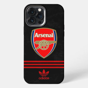 Etui iPhone 13 Pro Max Arsenal