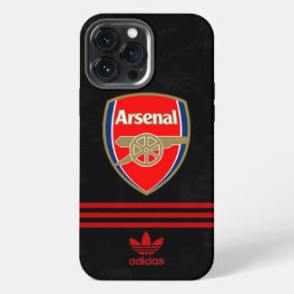 Etui iPhone 13 Pro Max Arsenal
