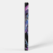 Etui iPhone 13 Pro Max Attrape-rêves (Côté droit)