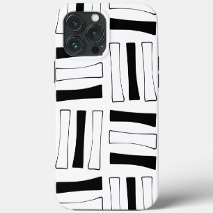 Etui iPhone 13 Pro Max Aucun os Coque-Mate coque iphone de tissu de boue 