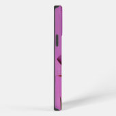 Etui iPhone 13 Pro Max AviArt-4 (Côté droit)