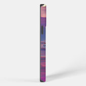 Etui iPhone 13 Pro Max AviArt-5 (Côté droit)