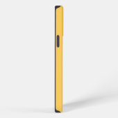 Etui iPhone 13 Pro Max Baladeur audio rétro. (Côté droit)