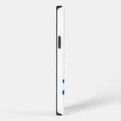 Etui iPhone 13 Pro Max Balance (Côté droit)